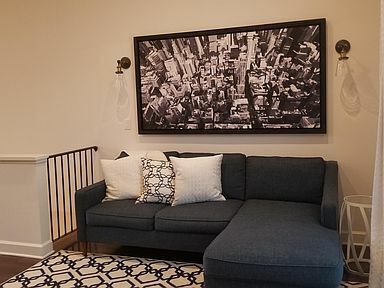 789 E Santa Clara St in Ventura, CA - Building Photo - Building Photo