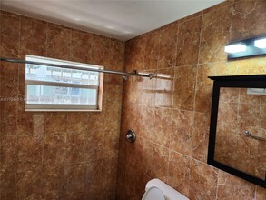 1340 NE 146th St in North Miami, FL - Building Photo - Building Photo