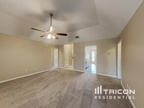 7721 Pear Tree Ln in Watauga, TX - Building Photo - Building Photo