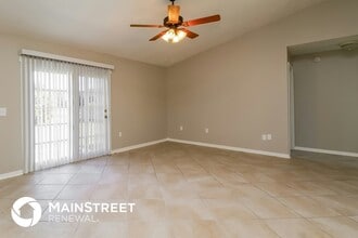 5025 Log Wagon Rd in Ocoee, FL - Building Photo - Building Photo