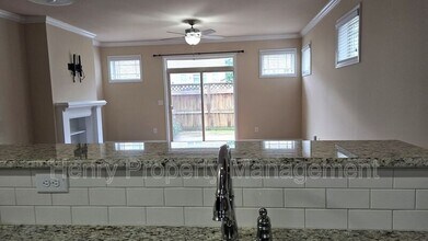 2816 Carter Finley Place in Raleigh, NC - Building Photo - Building Photo