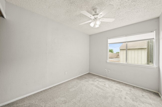 property at 7119 Brendam Ln