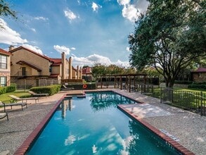 4130 Proton Dr in Addison, TX - Building Photo - Building Photo