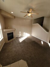 3625 W 29th St in Greeley, CO - Building Photo - Building Photo