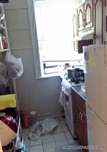 143 Park Dr, Unit 3 in Boston, MA - Building Photo - Building Photo