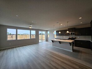 1779 San Simeon Cir in Plumas Lake, CA - Building Photo - Building Photo