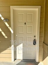 11 Arbor Club Dr in Ponte Vedra Beach, FL - Building Photo - Building Photo