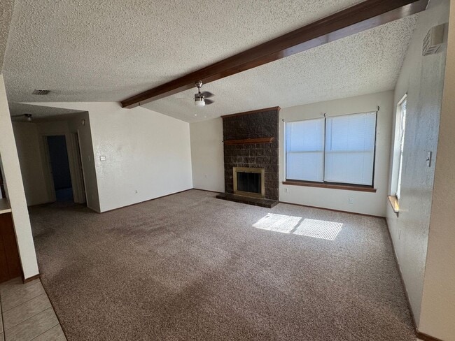 11 Wagnon Dr in Wolfforth, TX - Building Photo - Building Photo