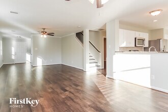 12919 Belmont Legend Ct in Houston, TX - Building Photo - Building Photo