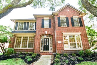 5322 Pebble Way Ln in Houston, TX - Building Photo - Building Photo