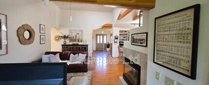 129 Lookout Mountain Rd in Golden, CO - Building Photo - Building Photo