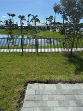 3040 Green Palm Ct in Davie, FL - Building Photo - Building Photo