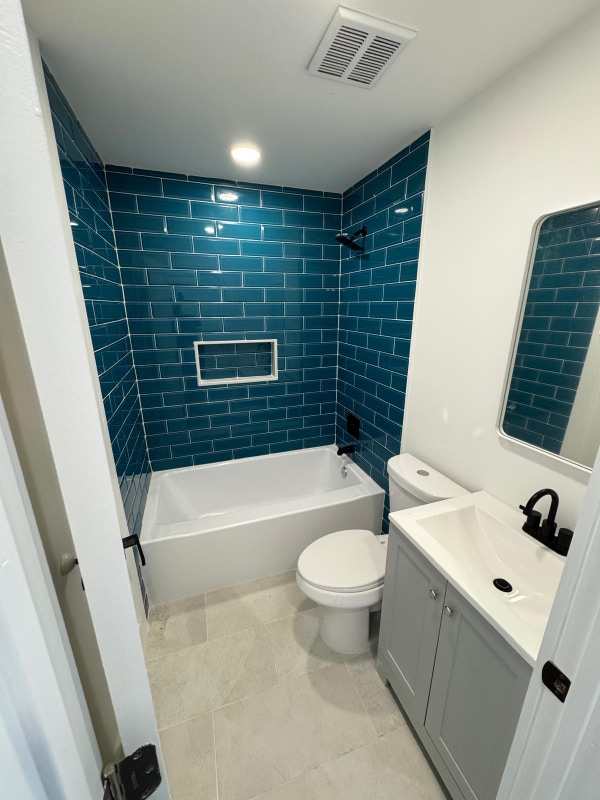 30 Haddon Ave in Collingswood, NJ - Building Photo - Building Photo