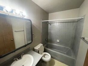 338 Moccasin Trail in Billings, MT - Building Photo - Building Photo