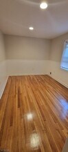 87 Jackson Ave in North Plainfield, NJ - Foto de edificio - Building Photo