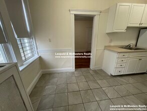 130 Washington St, Unit 51 in Boston, MA - Building Photo - Building Photo