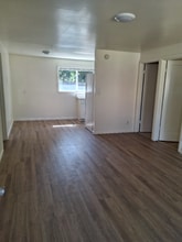 3276 92nd St S in Lakewood, WA - Building Photo - Building Photo
