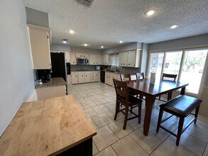 5503 72nd St in Lubbock, TX - Building Photo - Building Photo