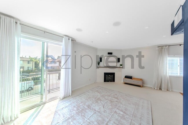 property at 6645 W 86th Pl