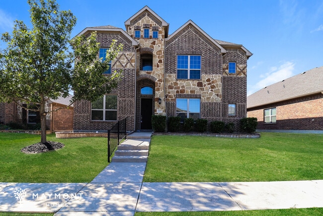 property at 209 Melody Wy