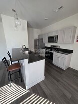 310 Cypress Mill Rd in Florence, AL - Building Photo