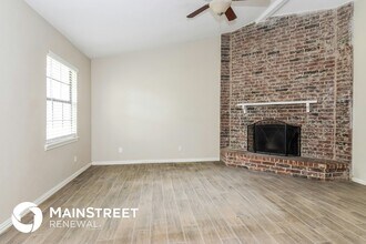 7905 Simpkins Pl in Plano, TX - Building Photo - Building Photo