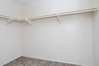 Interior Photo