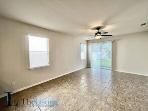 7326 Azalea Cove Cir in Orlando, FL - Building Photo - Building Photo