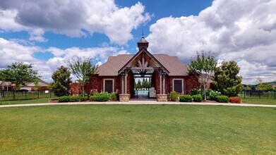 2565 Westerham Way in Thompson's Station, TN - Building Photo - Building Photo