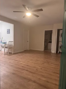 1905-1907 W 74th St in Los Angeles, CA - Building Photo - Building Photo