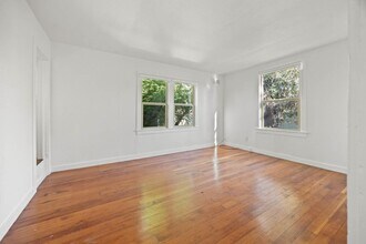 1816 Carleton St in Berkeley, CA - Foto de edificio - Building Photo