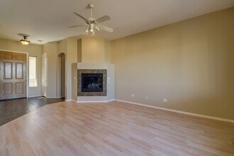 6496 E Brombil St in Prescott Valley, AZ - Building Photo - Building Photo