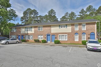 Aspire Richmond Hill in Augusta, GA - Building Photo - Building Photo