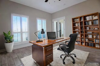436 Turning Stone in Cibolo, TX - Foto de edificio - Building Photo