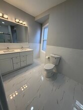 4924 Hazel Ave in Philadelphia, PA - Building Photo - Building Photo