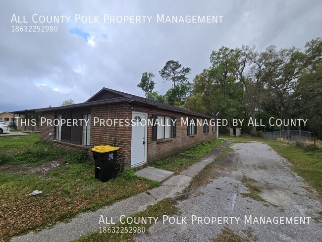 property at 626 Pineville Ln