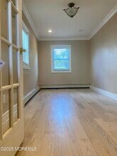 106 Wallace St in Red Bank, NJ - Building Photo - Building Photo