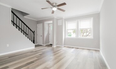 4015 Granite Rd in Baltimore, MD - Building Photo - Building Photo