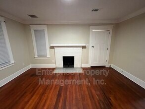 923 Garland St in Memphis, TN - Building Photo - Building Photo