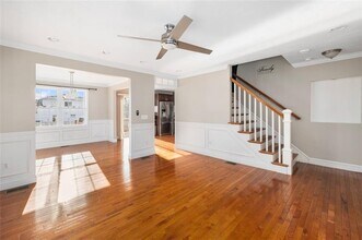 227 Marshall Ave in Cumberland, RI - Building Photo - Building Photo