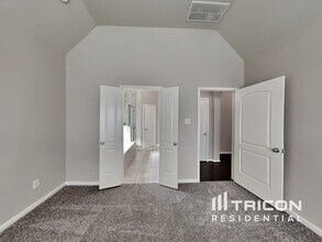 21303 Mystic Oak Dr in Cypress, TX - Building Photo - Building Photo