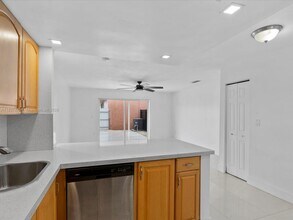 1790 W 58th St in Hialeah, FL - Building Photo - Building Photo