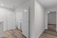 4029 Gibb Ct - 84