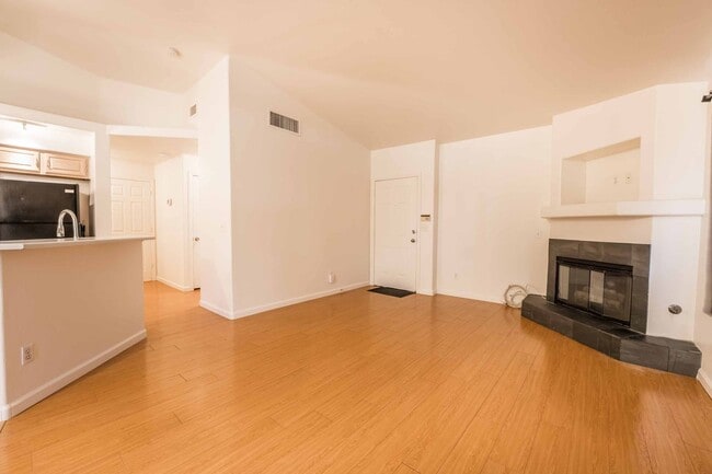 368 Manti Pl in Henderson, NV - Foto de edificio - Building Photo