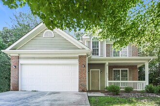 3226 Burkston Rd in Charlotte, NC - Building Photo - Building Photo