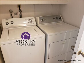 517 Mesa Verde Pl in Pleasant Hill, CA - Building Photo - Building Photo