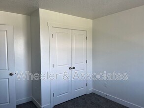 318 38th St in South Ogden, UT - Building Photo - Building Photo