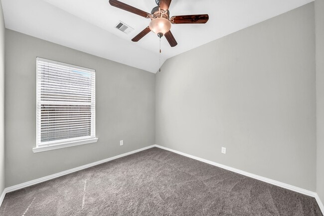 property at 18739 Laurel Hills Dr