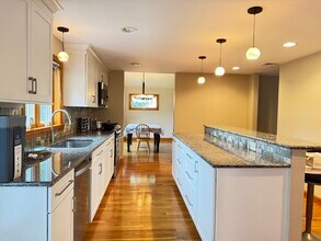 8 Grace Rd in Woburn, MA - Building Photo - Building Photo