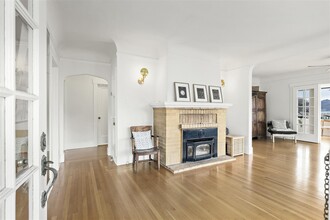 306 3rd St in Sausalito, CA - Building Photo - Building Photo